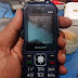 Smart S13 Spd6531E flash file100% Tested by GSM RAHIM