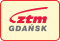 ZTM Gdansk