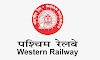 (WR) पश्चिम रेल्वे मुंबई मध्ये नवीन 3591 जागांसाठी भरती 2021 extend Last date :  29.June.2021