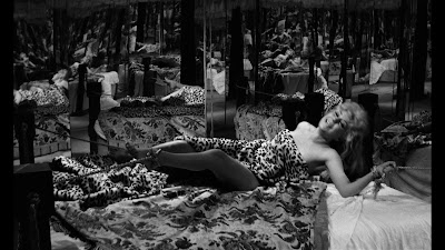 Libido 1965 Movie Image 13