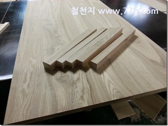 20140527153848