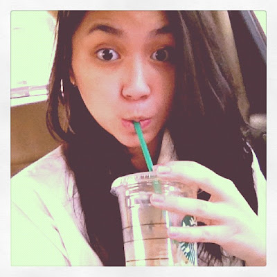 Ashilla Zahrantiara ( Shilla BLINK )