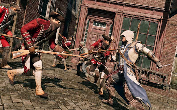assassins-creed-3-remastered-nintendo-switch-800x500-2 Assassin's Creed: Todos os jogos classificados do pior ao melhor, de acordo com o metacritic