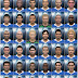 PES 2016 CLASSIC FACEPACK for PTE PATCH 5.1