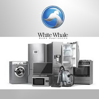 ,فروع و رقم تليفون شركة وايت ويل  WHITE ,WHALE,وايت ويل ديب فريزر, وايت ويل مبرد مياه, وايت ويل ويكيبيديا, وايت ويل الخط الساخن, وايت ويل غسالة اطباق, وايت ويل فرن كهربائي, وايت ويل ديب فريزر 5 درج, وايت ويل تكييف, وايت ويل مصر, وايت ويل صيانة, وايت ويل فريزر, وايت ويل ولا وايت بوينت, شركة وايت ويل ويكيبيديا, ثلاجات وايت ويل واسعارها, ثلاجة وايت ويل ولا lg, تكييف وايت ويل واحد ونص حصان, منتجات وايت ويل واسعارها, ,غسالات اطباق وايت ويل واسعارها, ,شركة مصر للألكترونيات (وايت ويل - هيتاشي), خدمة وايت ويل, تليفون وايت ويل, ,اسعار غسالة وايت ويل نصف اتوماتيك, ,وايت ويل مبرد مياه ستاند بارد/ساخن wds-8900mg, وايت ويل ميني بار, وايت ويل ميكروويف, ,وايت ويل مينى بار 4 5 قدم استانليس wr-r4k s/s وايت ويل مكيف, وايت ويل مينى بار 4.5 قدم, مبيعات وايت ويل, ماركة وايت ويل, مبردات وايت ويل, مصنع وايت ويل, وايت ويل لومو,, شركة وايت ويل للغسالات, تكييف وايت ويل لومو, ثلاجة وايت ويل لا تبرد, غسالة وايت ويل لا تعصر, غسالات وايت ويل للاطباق, ,استهلاك تكييف وايت ويل للكهرباء, ,غسالة اطباق وايت ويل للبيع, وايت ويل كولدير, وايت ويل كبة, سخان وايت ويل كهرباء, ضمان وايت ويل كام سنة, سخان وايت ويل كهرباء 40 لتر, ,وايت ويل سخان كهرباء بسعة 50 لتر, ,وايت ويل فرن كهربائي 45 لتر, وايت ويل 18 قدم, وايت ويل 16 قدم, وايت ويل 14 قدم, وايت ويل ثلاجة 20 قدم, ثلاجة وايت ويل 23 قدم, ,ثلاجة وايت ويل 18 قدم ديجيتال,, ثلاجة وايت ويل 22 قدم, ,ثلاجة وايت ويل 16 قدم اسود وايت ويل فريزر أفقي, وايت ويل فروع, ,وايت ويل ديب فريزر 7 درج نوفروست سيلفر ,wf-3036ks ,غسالة وايت ويل فوق اتوماتيك ,غسالة وايت ويل فوق اتوماتيك 12, وايت ويل العبد, وايت ويل غساله, ,وايت ويل غسالة اطباق 8 افراد, وايت ويل غساله الاطباق 10 افراد, وايت ويل غسالة الاطباق 14 فرد ديجيتال, وايت ويل غسالة ملابس, وايت ويل غسالة اطباق 6 افراد, ,وايت ويل غسالة أطباق 10 فرد ديجيتال استانلس ستيل dw-1010ms غسالة وايت ويل ثلاجات وايت ويل عيوب مبرد مياه وايت ويل عيوب عجان وايت ويل عيوب وايت ويل ديب فريزر وايت ويل طنطا توكيل وايت ويل طنطا وايت ويل فرع طنطا شركة وايت ويل طنطا رقم وايت ويل طنطا عنوان وايت ويل طنطا صيانة وايت ويل طوخ مركز صيانة وايت ويل طنطا ضمان وايت ويل ضمان وايت ويل فى مصر وايت ويل صناعة ايه وايت ويل صناعه وايت ويل غسالة صحون ديب فريزر وايت ويل صندوق غسالة اطباق وايت ويل صغيرة غسالات اطباق وايت ويل صيانة صيانة وايت ويل المنصورة وايت ويل شركة شركة وايت ويل العاشر من رمضان بوتاجاز وايت ويل 5 شعلة بوتاجاز وايت ويل 4 شعلة شكاوى وايت ويل شفاط وايت ويل وايت ويل سخان وايت ويل سخان غاز وايت ويل سايد باي سايد وايت ويل سخان كهرباء وايت ويل سخان كهرباء بسعة 30 لتر وايت ويل سعر وايت ويل سامسونج وايت ويل الشيخ زايد توكيل وايت ويل الشيخ زايد ديب فريزر وايت ويل راسي وايت ويل العاشر من رمضان رقم وايت ويل ريموت وايت ويل اسعار ديب فريزر وايت ويل راسي وايت ويل ديب فريزر افقي وايت ويل ديب فريزر 7 درج وايت ويل ديب فريزر ٦ درج وايت ويل ديب فريزر ٥ درج وايت ويل دسبنسر وايت ويل ديب فريزر أفقي 248 لتر ستانلس ستيل wcf-3300 css وايت ويل خدمة العملاء خلاط وايت ويل ثلاجة مينى بار وايت ويل خشبي تكييف وايت ويل حصان ونص سعر تكييف وايت ويل حصان ونص اسعار تكييف وايت ويل حصان ونص تكييف وايت ويل 3 حصان وايت ويل ثلاجة وايت ويل ثلاجة 16 قدم وايت ويل ثلاجة 18 قدم وايت ويل ثلاجة 335 لتر لون سيلفر وايت ويل ثلاجة 30 قدم 4 باب لون أسود سلفر وايت ويل ثلاجات فى الاسكندرية اسعار وايت ويل ثلاجة وايت ويل توكيل وايت ويل توينز وايت ويل ثلاجات وايت ويل بوتجاز وايت ويل بوتجاز 5 شعلة وايت ويل بوتاجاز صيانة وايت ويل بالزقازيق توكيل وايت ويل بالاسكندرية صيانة وايت ويل بالاسكندرية ثلاجة وايت ويل بابين ثلاجة وايت ويل بي تك وايت ويل افقي وايت ويل اسعار وايت ويل المنصورة وايت ويل 10 افراد وايت ويل 16 وايت ويل 1.5 وايت ويل 19118 تكييف وايت ويل 1.5 حصان وايت ويل ١٨ قدم وايت ويل 20 قدم وايت ويل 27 قدم وايت ويل 24 قدم وايت ويل 22 قدم وايت ويل 24 وايت ويل 27 ثلاجة وايت ويل 20 قدم error 2 غسالة وايت ويل وايت ويل 30 قدم وايت ويل 30 ميكروويف وايت ويل 34 لتر ثلاجة وايت ويل 3 باب ثلاجة وايت ويل 395 لتر سخان وايت ويل 30 لتر ثلاجة وايت ويل 33 قدم وايت ويل 4 باب وايت ويل 4 درج ميكروويف وايت ويل 42 لتر فرن وايت ويل 48 لتر ثلاجة وايت ويل 450 لتر فرن وايت ويل 45 لتر ثلاجة وايت ويل 4 باب سخان وايت ويل 40 لتر وايت ويل 5 درج وايت ويل 5 درج نو فروست سخان وايت ويل 50 لتر ثلاجة وايت ويل 550 لتر فرن وايت ويل 50 لتر فرن وايت ويل 55 لتر ثلاجة وايت ويل 510 لتر error 5 غسالة وايت ويل وايت ويل 6 درج وايت ويل 6 درج نو فروست انفرتر لون سيلفر wf-2066ks وايت ويل 6 افراد وايت ويل 6 درج نو فروست انفرتر لون سيلفر فرن وايت ويل 60 لتر غسالة وايت ويل 6 كيلو ثلاجة وايت ويل 6095 سخان وايت ويل 6 لتر وايت ويل 7 درج وايت ويل 7 درج نوفروست غسالة وايت ويل 7 كيلو غسالة وايت ويل 7 كيلو 1400 لفة;