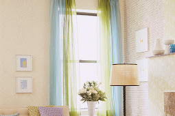 Fresh Living Rooms Decorating Ideas 2011 for Summer