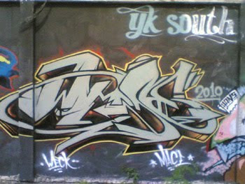 NEW DESIGNS GRAFFITI ASIAN-STREET ART GRAFFITI SOUTH YK By ALPHABET, ASIAN, GRAFFFITI, STREET, ART, GRAFFITI ALPHABET, DESIGN, GRAFFFITI ART SOUTH, GRAFFITI DESIGN ALPHABET