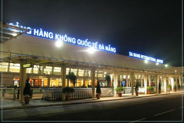 vé-máy-bay-đi-Đà-Nẵng-giá-rẻ