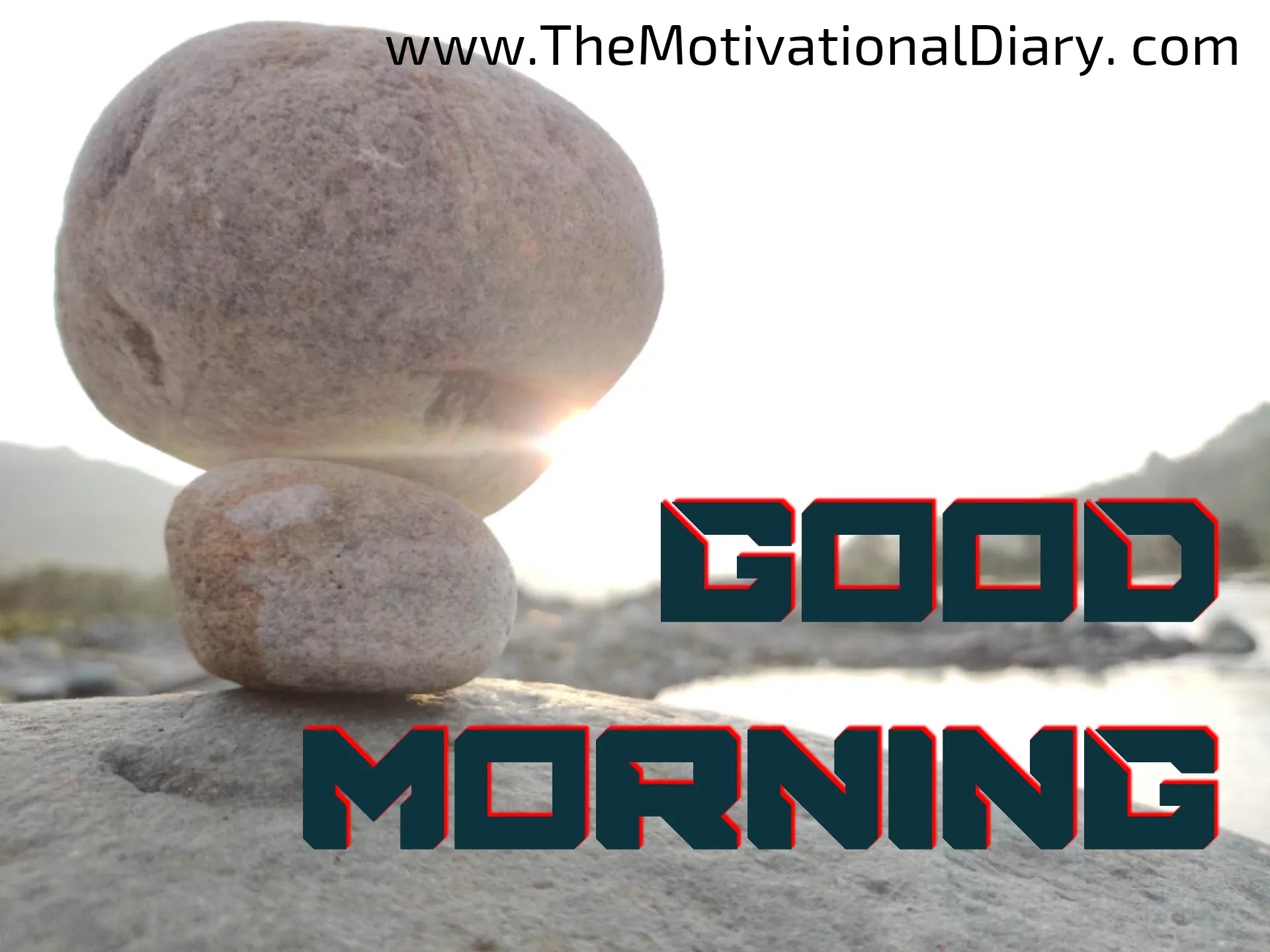 good-morning-image-quotes-the-motivational-diary-ram-maurya