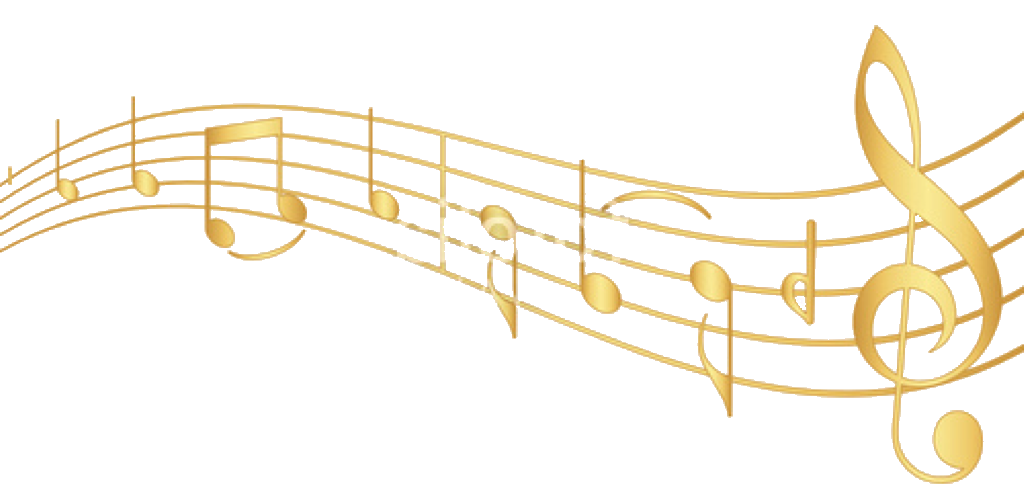 Music Bar