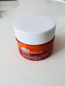 Origins Gİnzing Eye Cream 