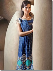 desi babes, cute babes. paki babes. desi girls indian girls. pk model. indian model. pk actress. lahore girls. karachigirls . islamabad girls. desi bachi , arab girls (138)