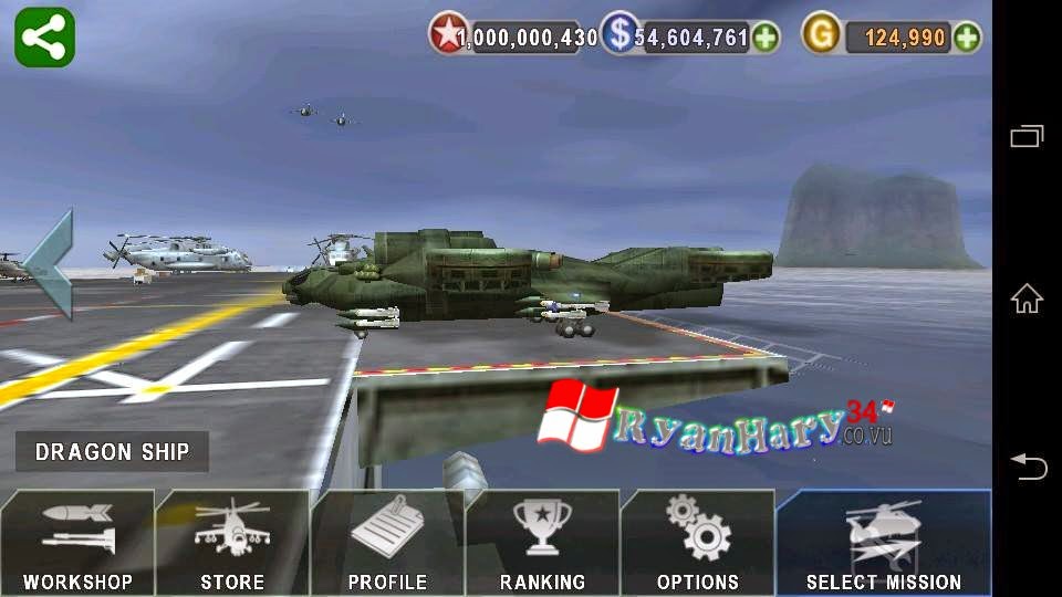 Helicopter Battle Game Ps1 Untuk Top 10 Warships Games For Pc