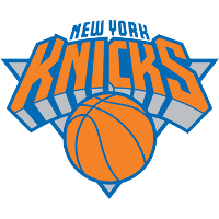 Plantilla de Jugadores del New York Knicks 2019/2020 - Edad - Nacionalidad - Posición - Número de camiseta - Jugadores Nombre - Cuadrado