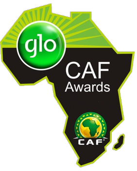 African Best Awards Nominees