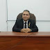 الانتخابات البرلمانية... خطوة على طريق الاستقرار والديمقراطية بقلم د. أحمد عبده أحمد
