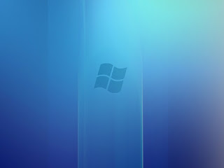 windows 9