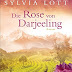 Ergebnis abrufen Die Rose von Darjeeling: Roman PDF