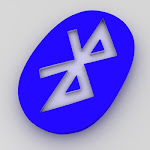 logo-Bluetooth