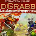 Free Download Land Grabbers Strategy Game For PC