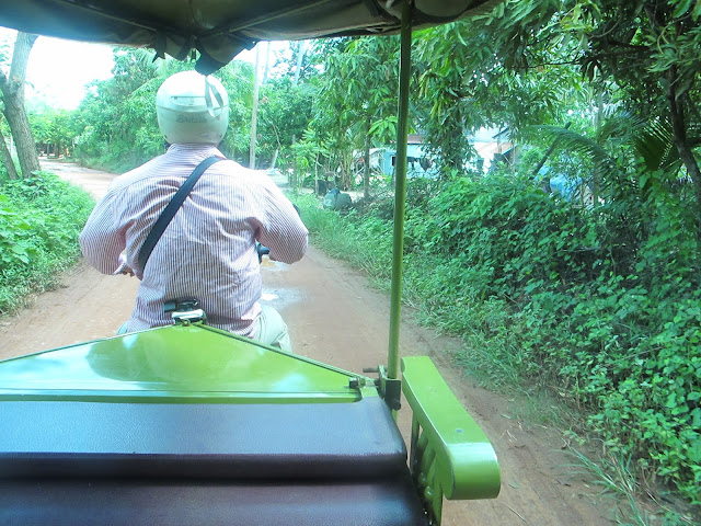 Siem Reap