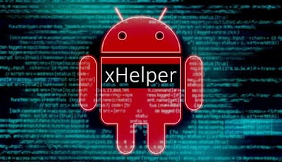 XHelper Trojan continues to infect thousands of devices ... and almost impossible to remove them