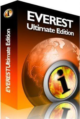 Portable Everest Ultimate Edition 5.00.1683