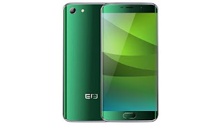 Elephone S7