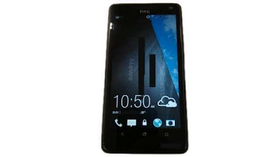 M7 from HTC to be launched on March 8 in Europe at 649.99 Euros