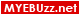 Blogosphere, Blogging Sites, Blog Traffic, Social News Aggregator, Website Traffic