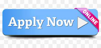 Want To Apply For (Karachi Shipyard and Engineering Works KSEW Jobs 2022).Here Are Some Details About (KSEW Online Apply).To Help You Find (KSEW Jobs advertisement 2022) Easily And Quickly.