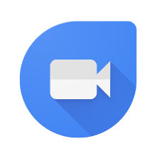 Asyiknya Video Call-an Pake Google Duo 