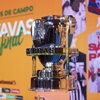 www.seuguara.com.br/Copa do Brasil 2020/oitavas de final/