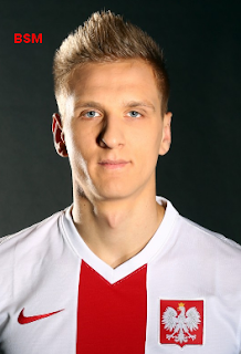 Lukasz Teodorczyk - player profile 15/16 | Transfermarkt, Lukasz Teodorczyk - Wikipedia, the free encyclopedia, Teodorczyk Lukasz - FC Dynamo Kyiv. Official club website