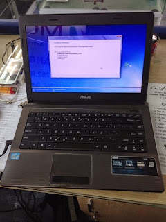 laptop-cu-asus-x44h