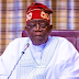 Tinubu Directs Resolution Of Disagreements With UAE On Emirates Airline, Visa Issuance