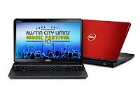 Dell Inspiron M511R laptop