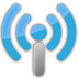 WiFi Manager Premium v3.2.0