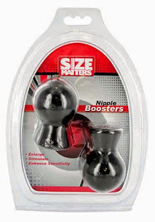 http://www.adonisent.com/store/store.php/products/size-matters-nipple-boosters