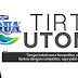 Trito Utomo - Pendiri air minum kemasan Aqua