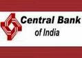 central bank number