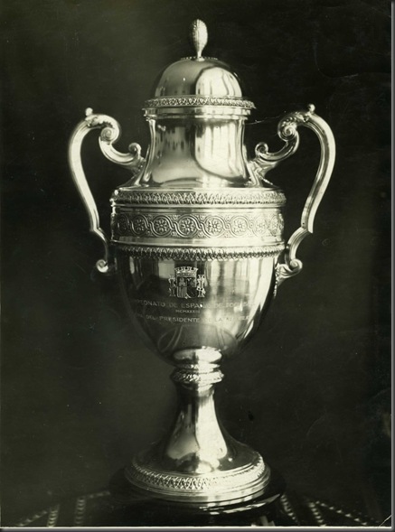 Copa República006
