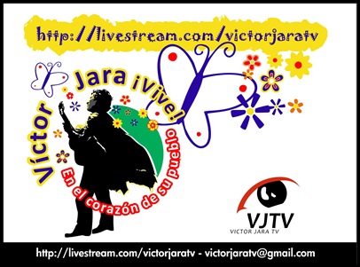 flyer_vjvive_chico