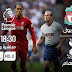 ملخص واهداف ليفربول و توتنهام هوتسبير 31-3-2019 في الدوري الانجليزيLiverpool vs Tottenham Hotspur – Highlights