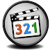 عملاق تشغيل الميديا | Media Player Codec Pack 4.5.1