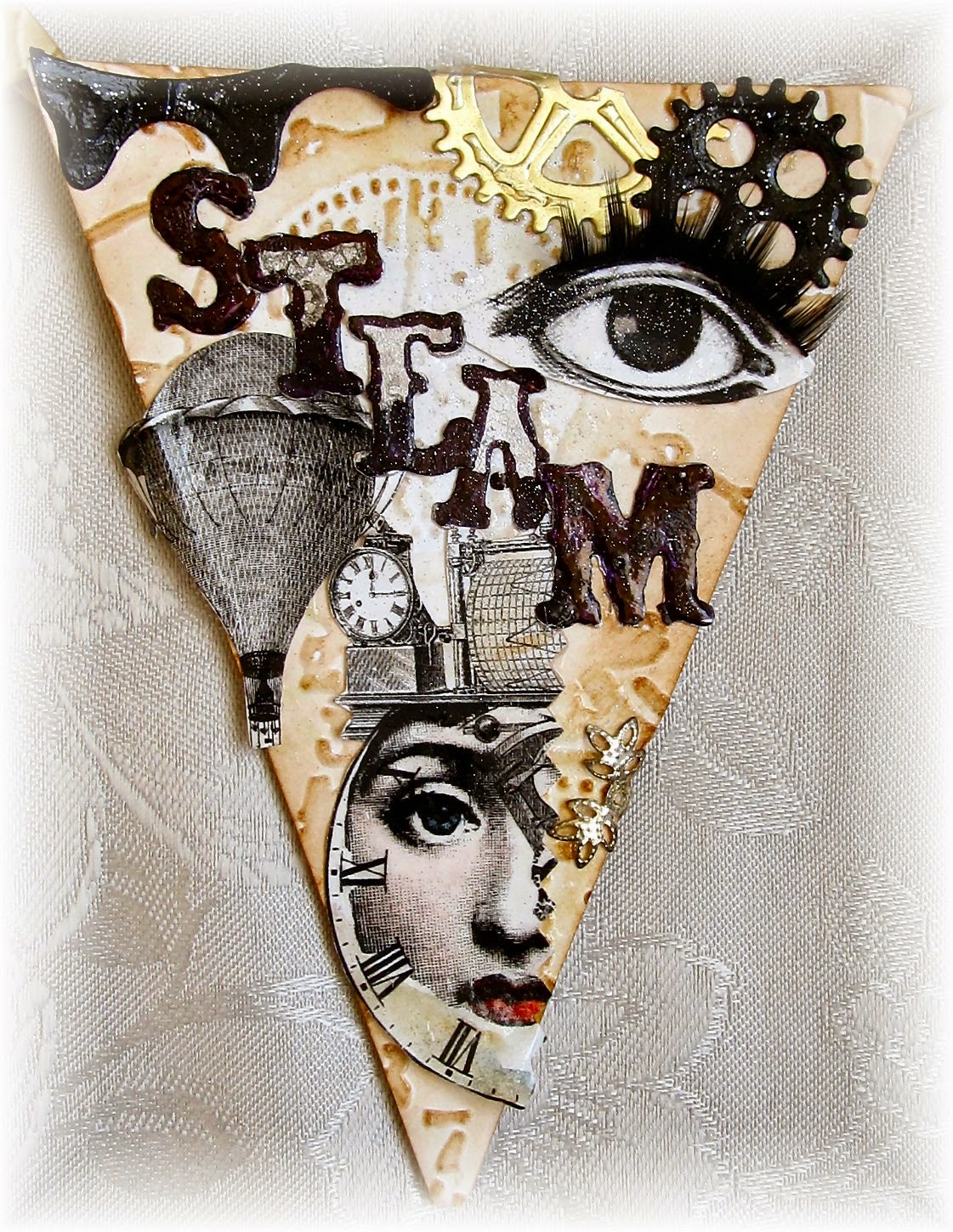 http://scrapdesigns77.blogspot.de/2014/04/steampunk-banner.html