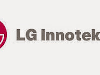 Loker Terbaru SMK Oktober 2014 Operator Produksi PT LG Innotek Indonesia