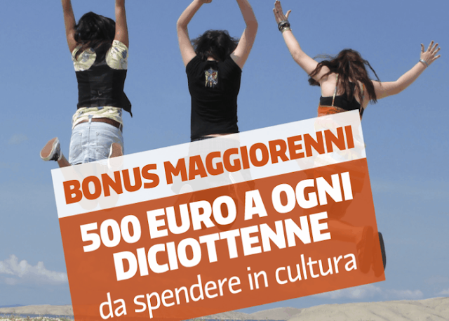 bonus-500-euro-18enni-come-richiedere-il-bonus