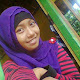 Rindu