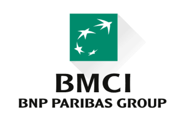 البنك المغربي للتجارة والصناعة BMCI : مباريات التوظيف في مجموعة من التخصصات و الدرجات 2023